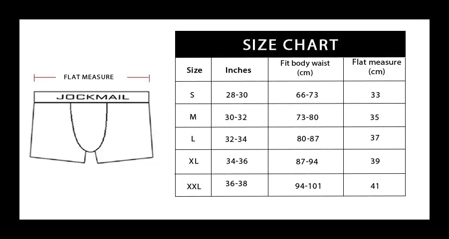 Jockmail Mans Underwear Gay Brief Nylon Mesh Sexy Low Waist Ropa Interior Hombre Letter Embroidery Sissy Panties Male Lingerie