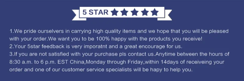 Men Ice Silk Lace Underwear 3D Convex Bag Plus Size Sexy Lingerie Calzoncillos Hombre Tangas Breathable Male Sleepwear