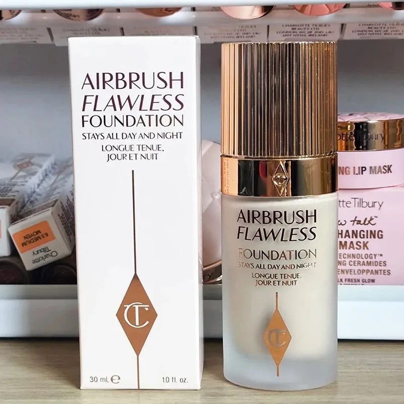 CT Lip Cheek Κρέμα ρουζ διπλής χρήσης Δύο Χρώμα Highlight Powder Αδιάβροχο ρουζ και δίχρωμες ανταύγειες Blusher Cosmetics