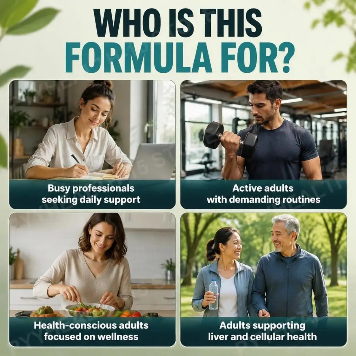 טיפות נוזלי של Lenm Liposomal Glutathione לתמיכה נוגדת חמצון בסלולר ובכבד עם NAC ויטמין C טעם תותים 60 מ"ל