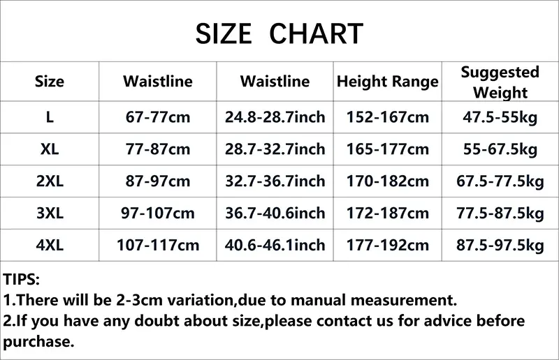 Sexy Men Briefs Undies Printed Seamless U Bulge Pouch Panties Ultra-thin And Light Breathable Underwear Quick Drying Underpants