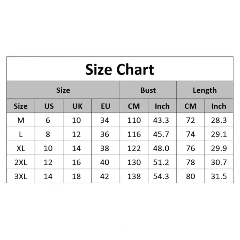 Waffle Solid Fabric Slim Fit Hoodies Men V-neck Button Casual Sweatshirts Hip Hop Street Sweater Panlalaking Sports Tops Long Sleeve