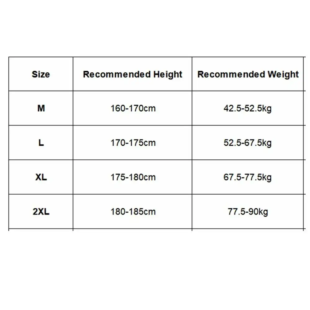 Comfortable Bulge Pouch Men Underwear Low Waist Lingerie Satin Silk Briefs Underpants Solid Color Panties Gifts