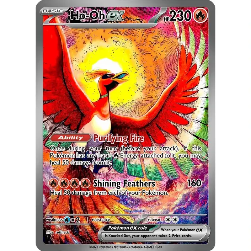Κάρτες συλλογής DIY DRAGONITE Self Made Single Card Classic Card Game Anime Παιχνίδι δώρου