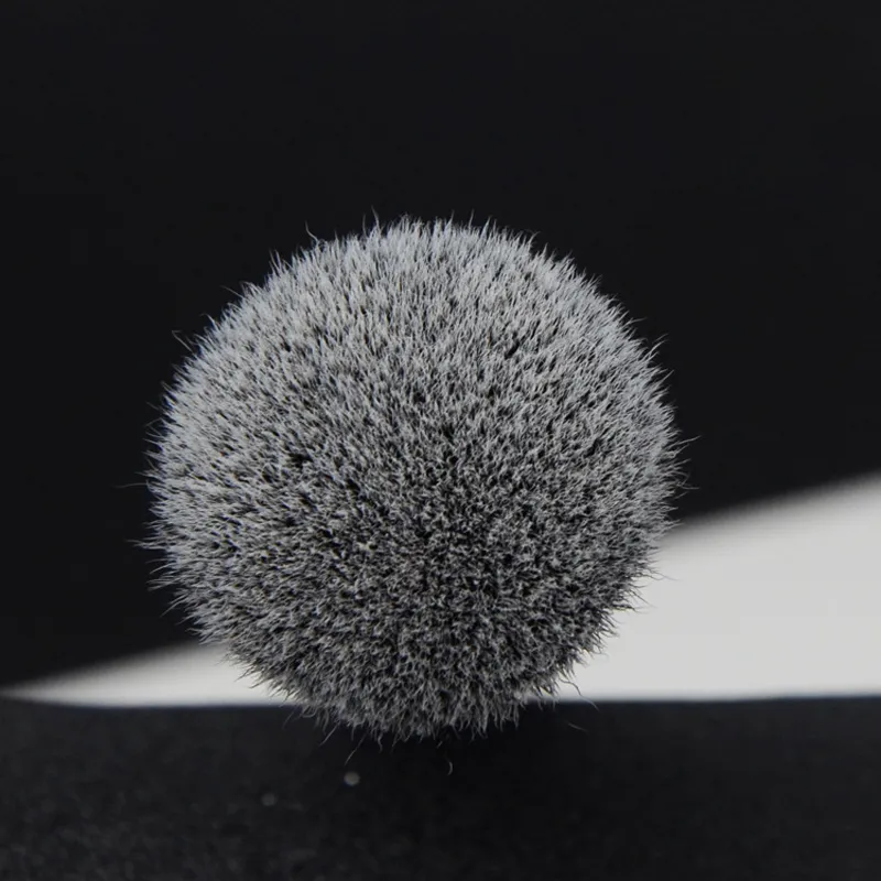 SP-B Series Makeup Borstar Soft Fluffy For Cosmetic Beauty Foundation Powder Eyeshadow Concealer Blending Blush Makeup Brush
