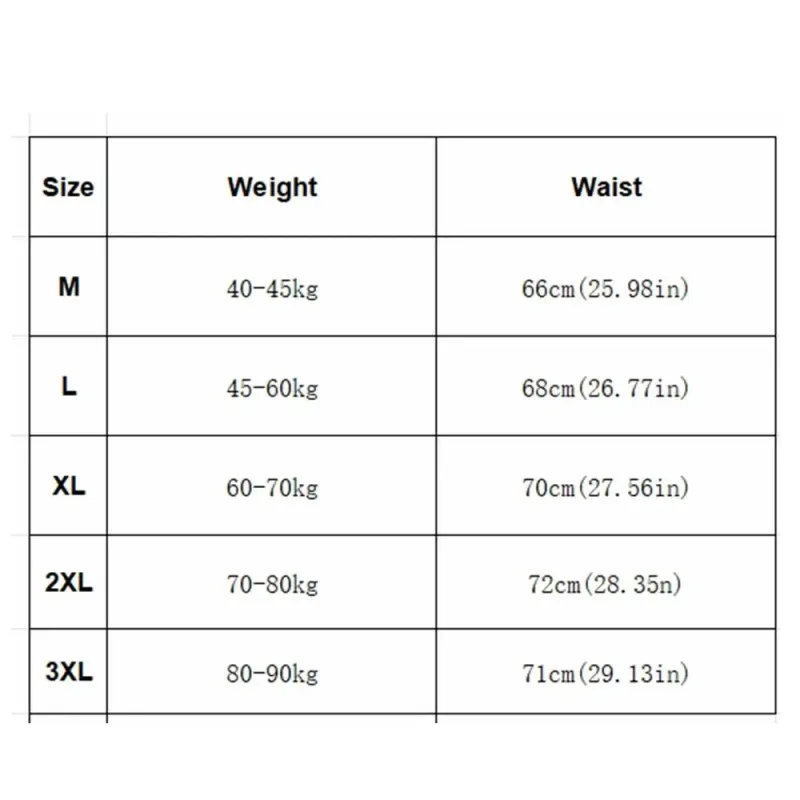 Cool Smooth Men's Underwear Low Waist Bulge Pouch Ice Silk Briefs Lingerie Breathable Satin Silk Panties Daily Routine