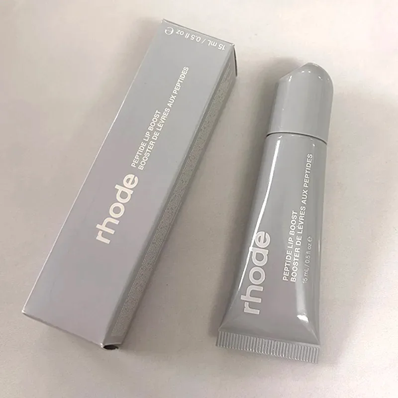 Καλοκαιρινό όριο Σιπ Μπρονζέ Pocket Contour Stick Blush Stick Εύκολη εφαρμογή Ομαλή εξάπλωση Μακιγιάζ μακράς διαρκείας Φορέστε LipBoost