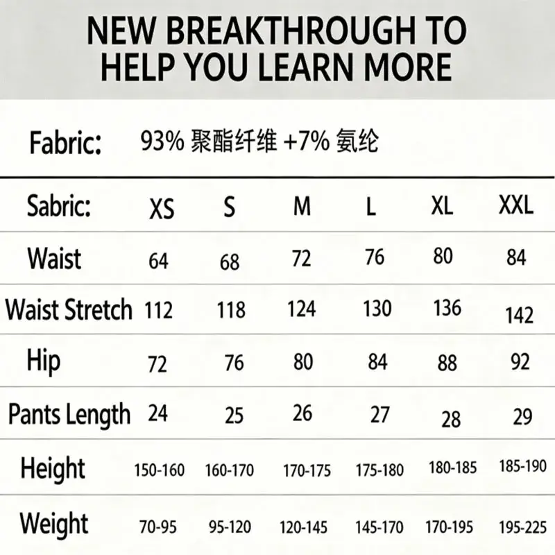 10Pcs/Set Men's Underwear Black Color High Stretch Boxer Shorts Sexy Men Panties Plus Size L-4XL Breathable Soft Men Boxers 3256812914192692