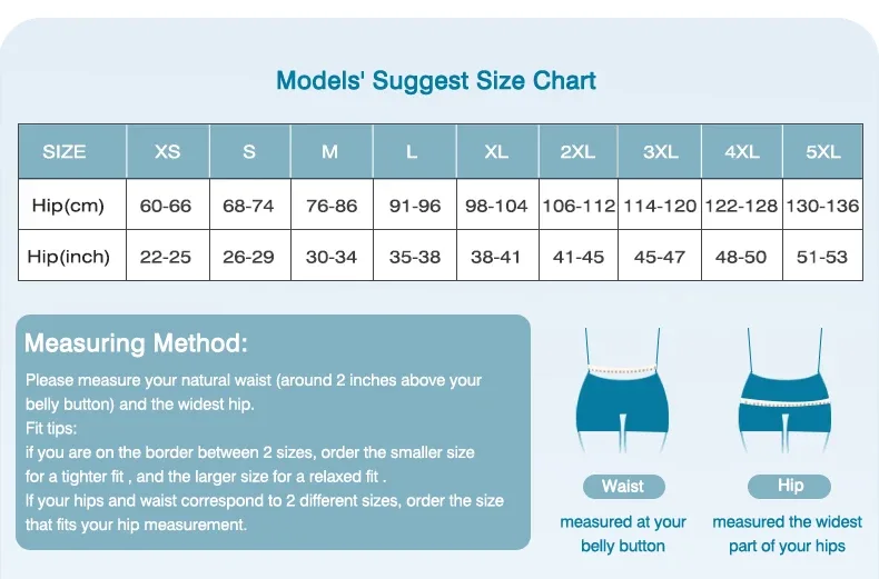 Men's Boxer Incontinence Anti-Leak Super Absorbent Reusable Washable Senior Leak Proof Underwear Control Stains and Odour