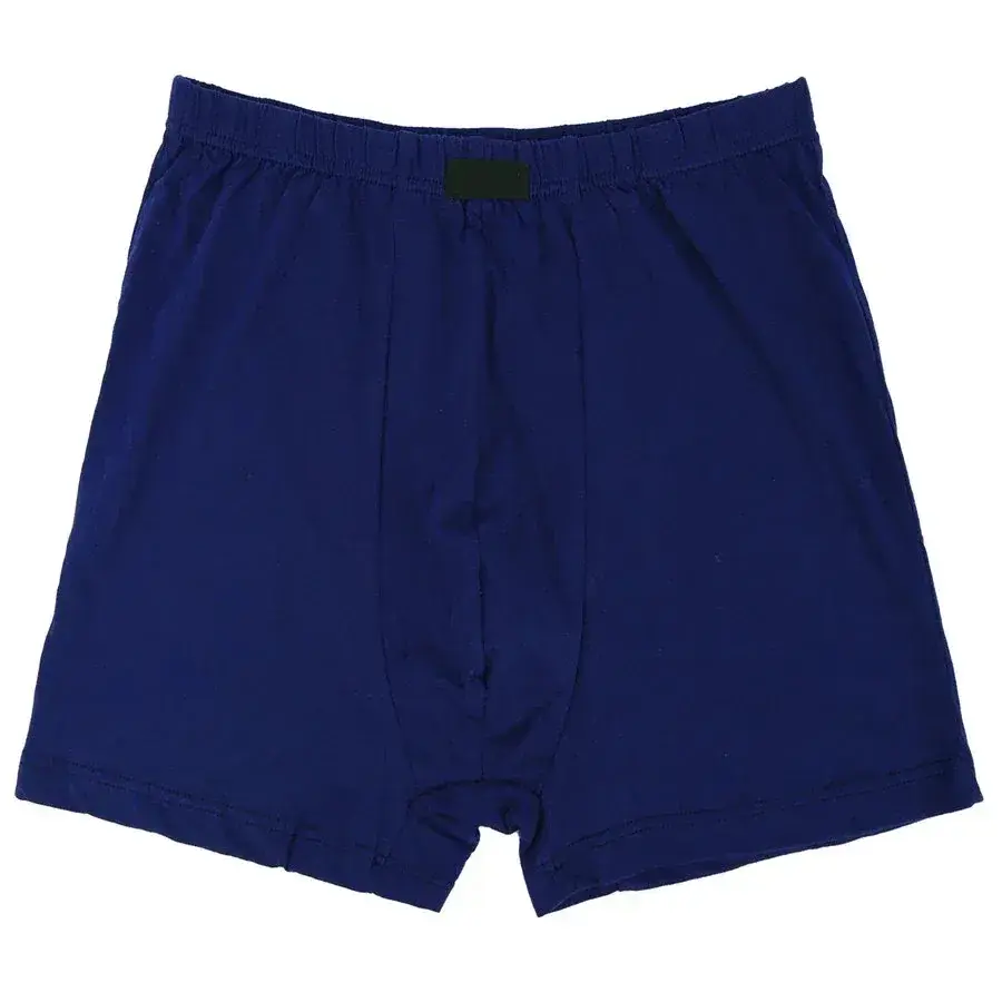 4pcs 8xl 10xl Men Underpants Cotton Boxer Mens Sale Men's Family Sants Cheapest Boxers Man Bulk Pack Pantys