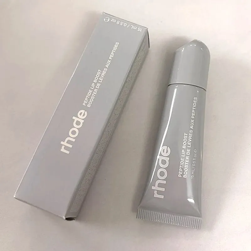 קונטור ברונזר סטיק לא דוהה סומק כיס עמיד למים LipBoost ליפ גלוס לחות שפתון קולדה מדבק לעיניים