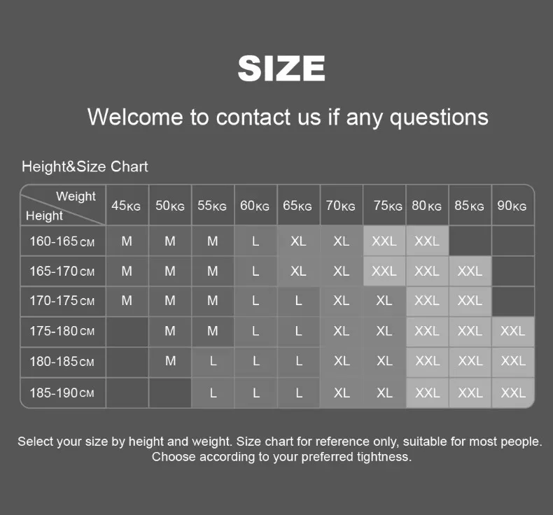 MAN Men Underwear Sexy Low Rise Briefs Tangas Sexis De Hombre Breathable Men Underwear Brief 2-Pack