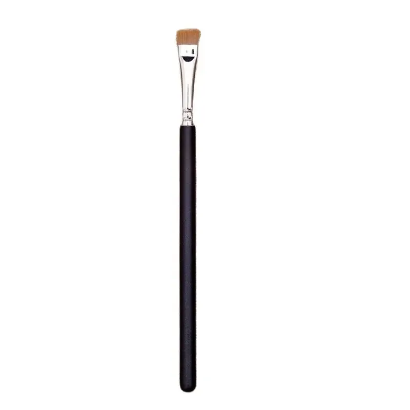 C-serie make-upborstel Cosmetisch poeder Oogschaduw Blush Blending Concealer Borstels Schoonheidsmake-uphulpmiddelen voor vrouwen