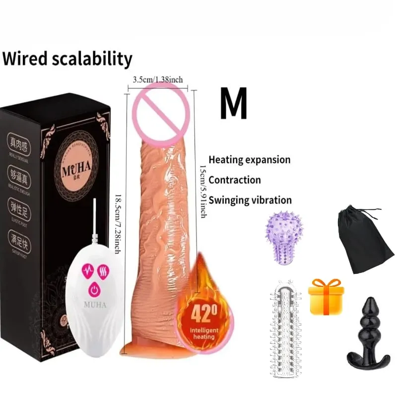 Ρεαλιστικά μαλακά Dildos με ισχυρή βεντούζα αυνανισμού Μεγάλο σημείο G Dildo σεξουαλικό παιχνίδι Κατάλληλο για γυναίκες και ζευγάρια Διεγέρτης πρωκτού κόλπου Ενήλικες Παιχνίδια σεξουαλικής επαφής για γυναίκες Ερωτικά Dildo πέους πρωκτικό βύσμα Γυναικείο ανδρικό πέος Ενηλίκων Παιχνίδι για αρχάριους πρωκτούς