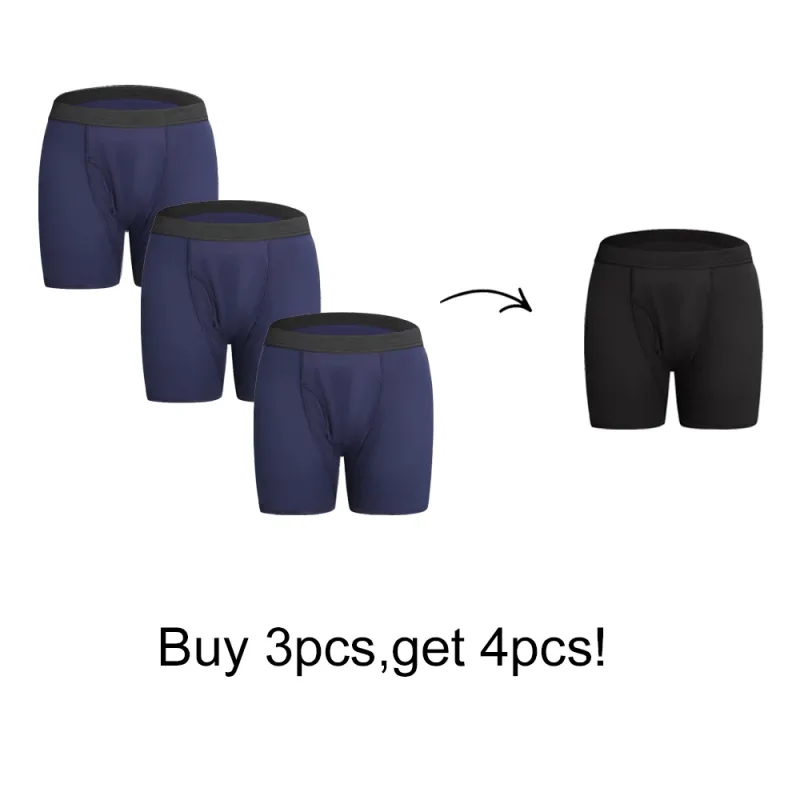 3blue1black