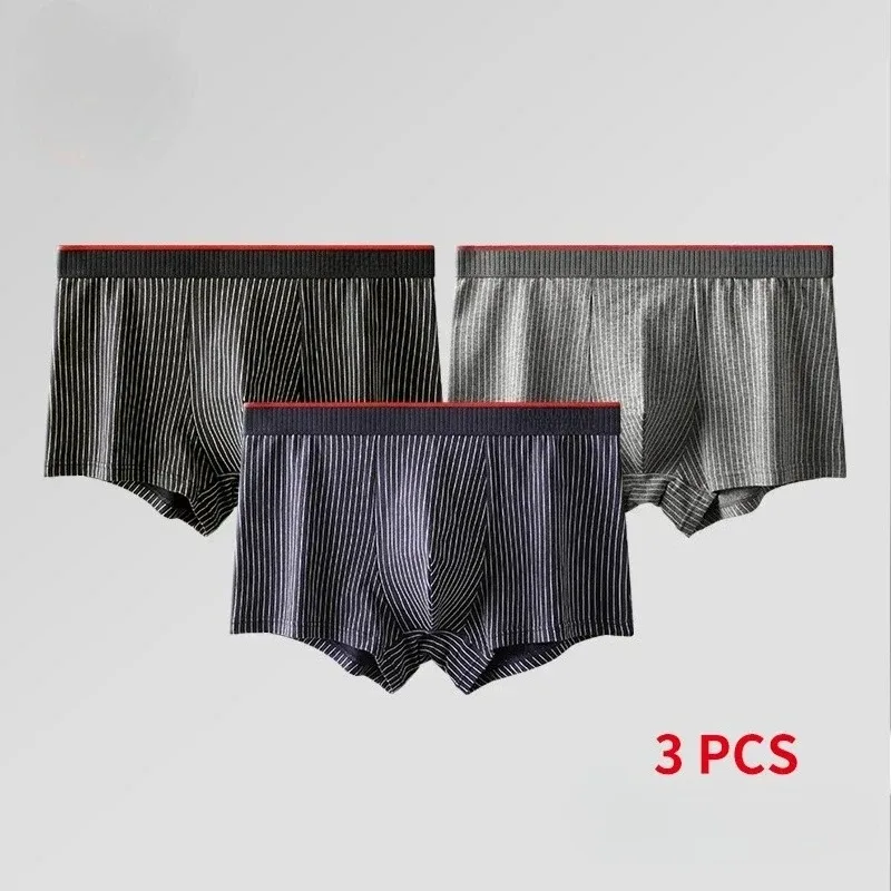 nk0473-1