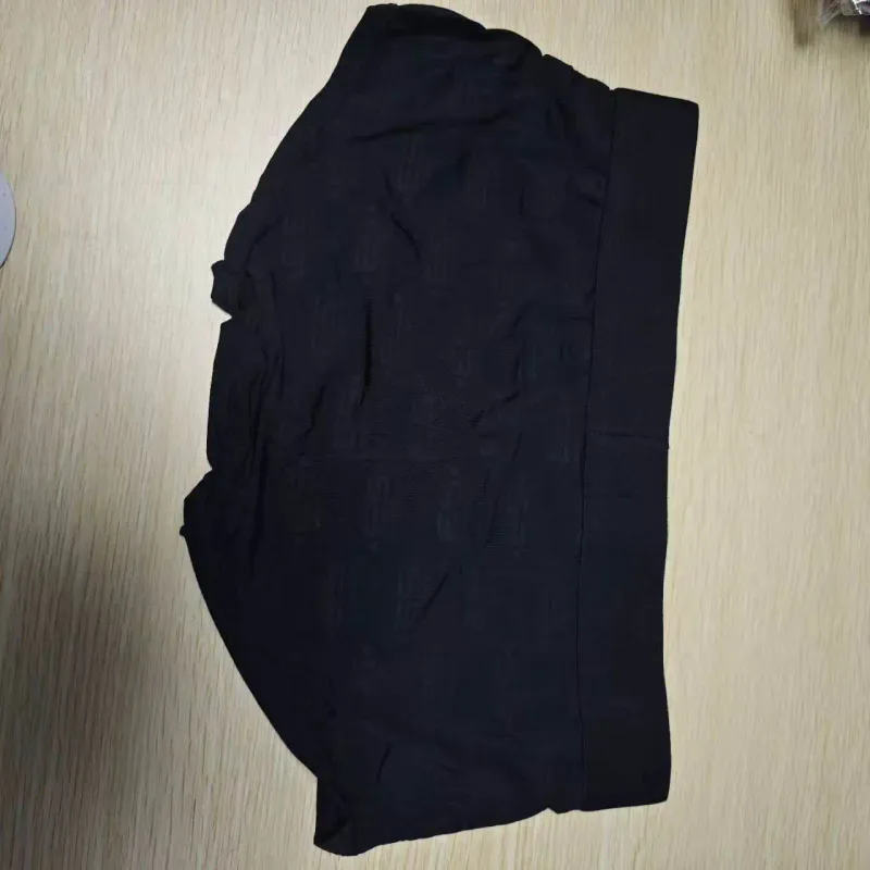 Fashion classic style home special clearance broken size men's briefs boxers underpants