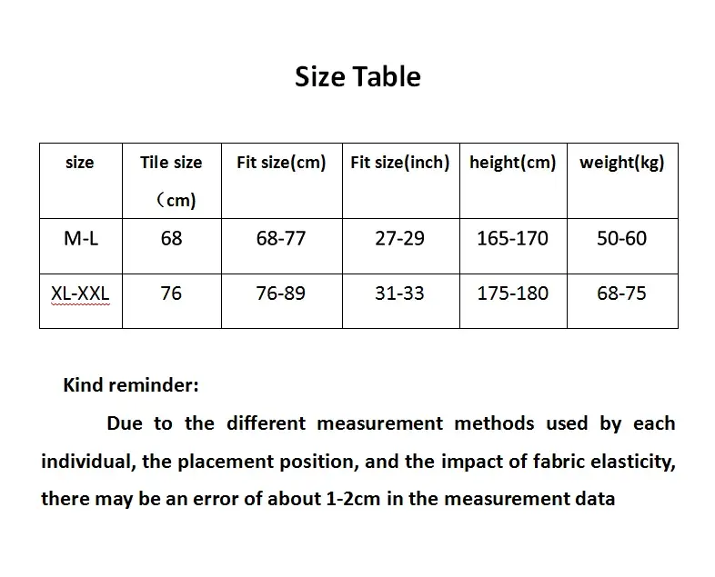 Men's solid color flat underwear, comfortable and breathable, high elasticity flat cut shorts