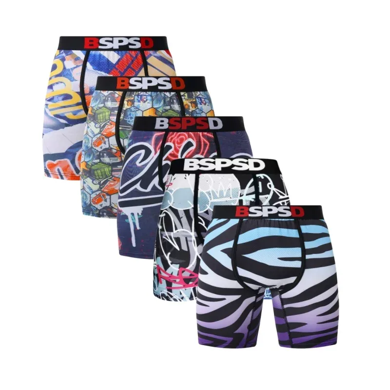 N4BS-5Pcs