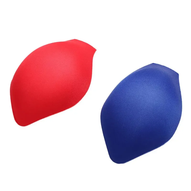 for Men Insert Pad Swimwear Underwear Briefs Underwear Sponge Pouch Padded