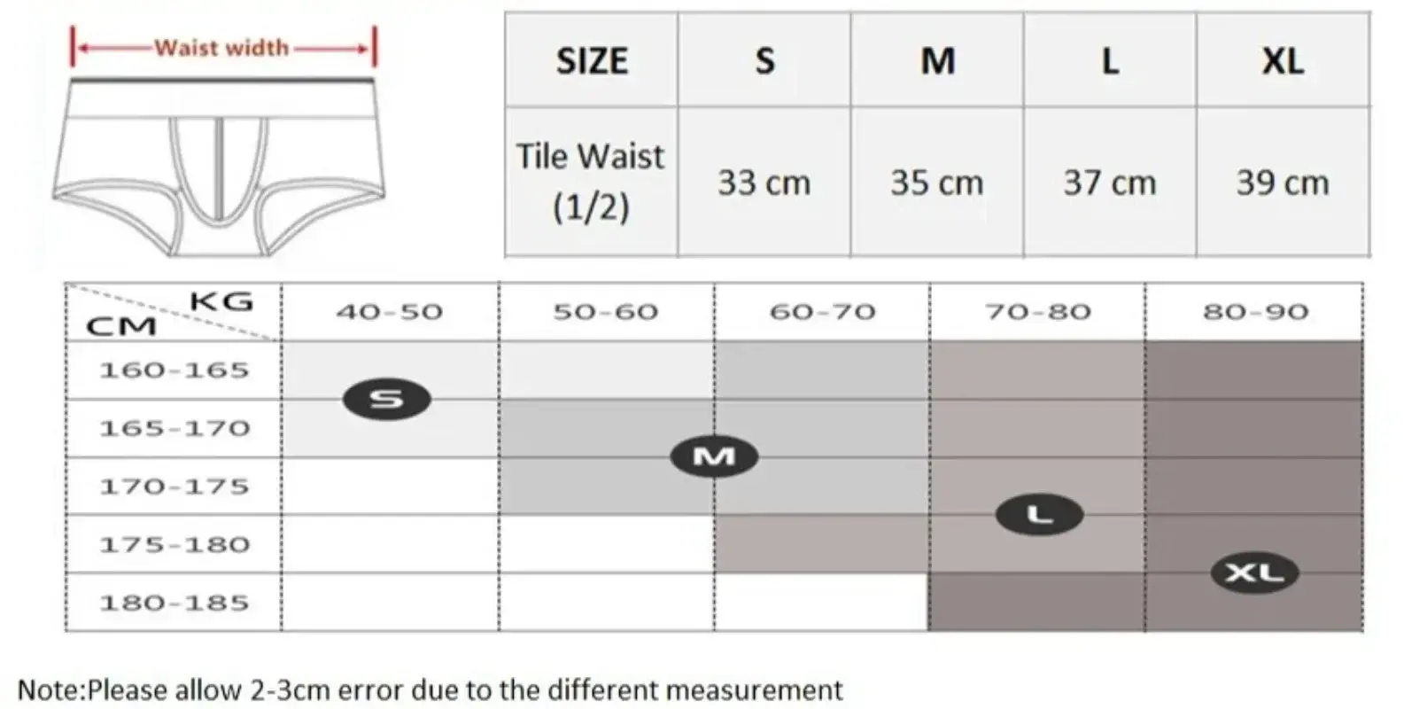 Mens Elastic Seamless Briefs Shorts Underwear Breathable Ice Silk Briefs Cueca U Pouch Soft Comfortable Underpants Male Panties