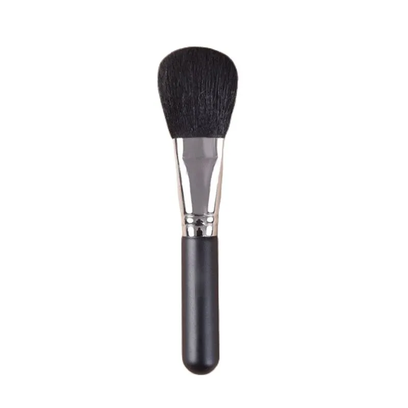 C-serie make-upborstel Cosmetisch poeder Oogschaduw Blush Blending Concealer Borstels Schoonheidsmake-uphulpmiddelen voor vrouwen