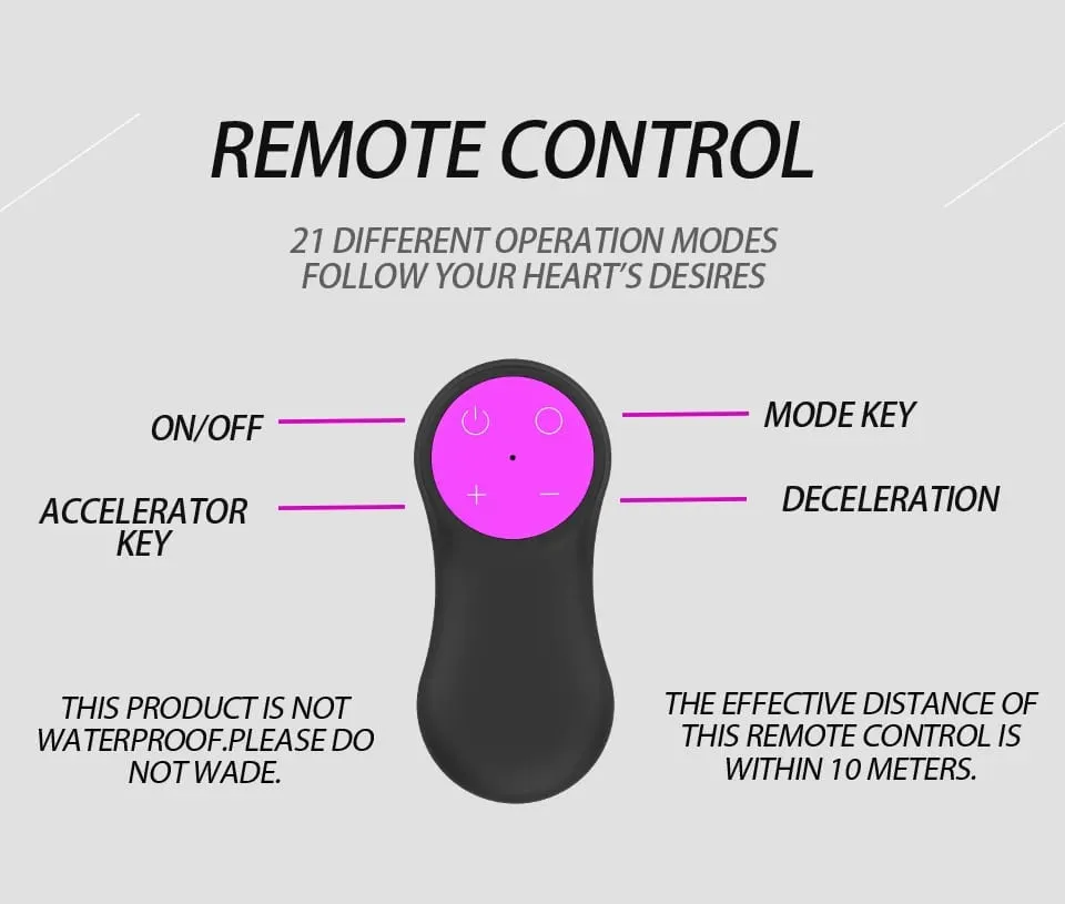 A1 Automatic Sex Machine for Adults New Remote Control Vibrator Machine Love Machine For Couples Sex love Women