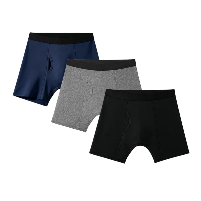3pcs