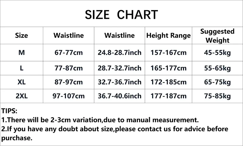 Sexy Men Briefs Cotton Male Breathable Comfortable U Bulge Pouch Underwear Mid Waist Striped Panties Hombre Soft Youth Undies