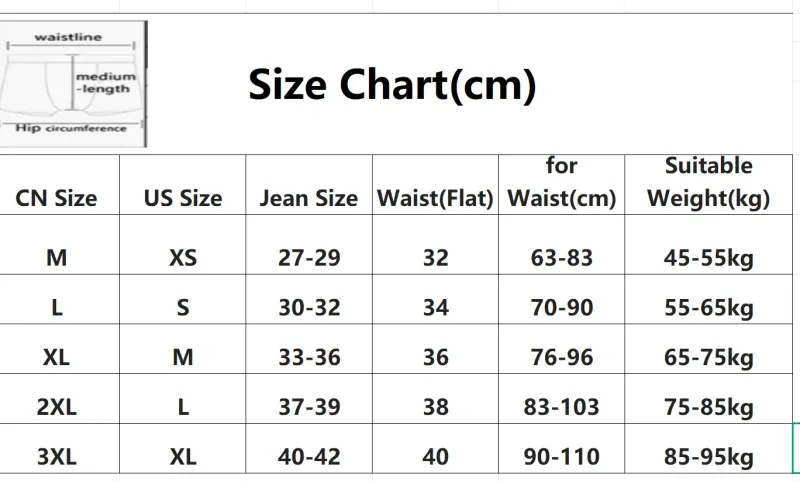 Large Size Men Sexy Panties Silky Satin Bugle Pouch Underwear Lace See Through Brief High Elastic Soft Underpant Bikini Lingerie