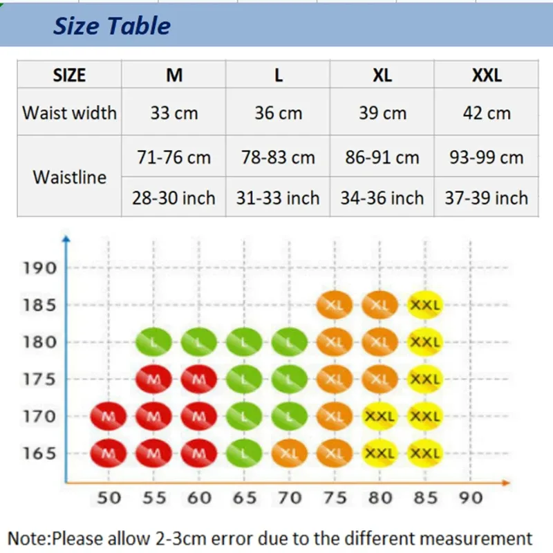 3pcs Men's Ice Silk Briefs Underwear U Pouch Low Waist Ropa Interior Hombre Bikini Mens Slips Cuecas Sissy Panties for Male