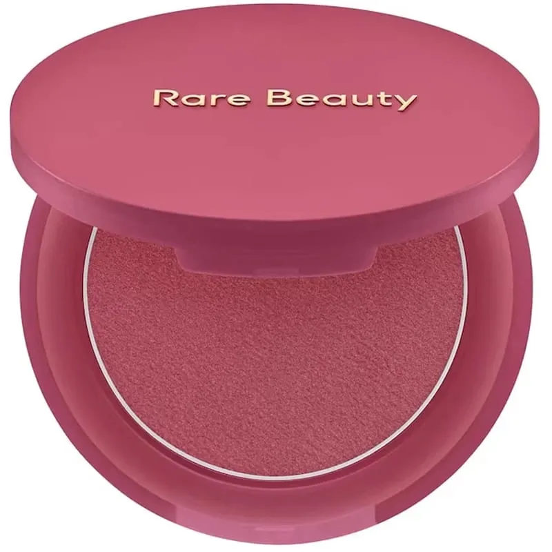 Νέο Rare High Gloss Highlighter Blush Water Light Shimmer Waterproof Face Contour Illuminator Brighten Contouring Rouge Beauty