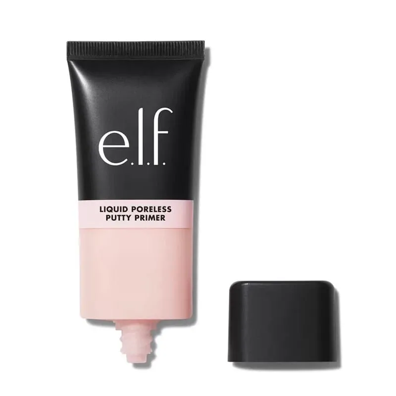Elf Halo Glow Series Liquid Blusher Liquid Highlighter Contour for τρισδιάστατο Spray ρύθμισης τροποποίησης περιγράμματος σκιών