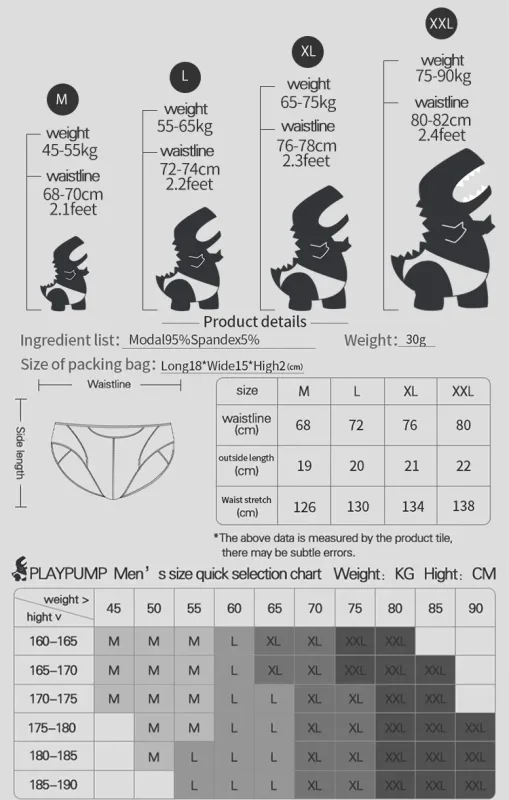 1PCS Mens Spliced Sheer Bikini Underwear Black Mesh Panel Design Soft Elastic Material 3D Contour Pouch Male Briefs