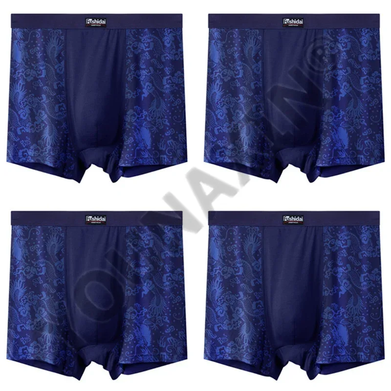 4 Dark Blue