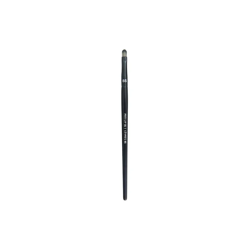 SP-B Series Makeup Borstar Soft Fluffy For Cosmetic Beauty Foundation Powder Eyeshadow Concealer Blending Blush Makeup Brush