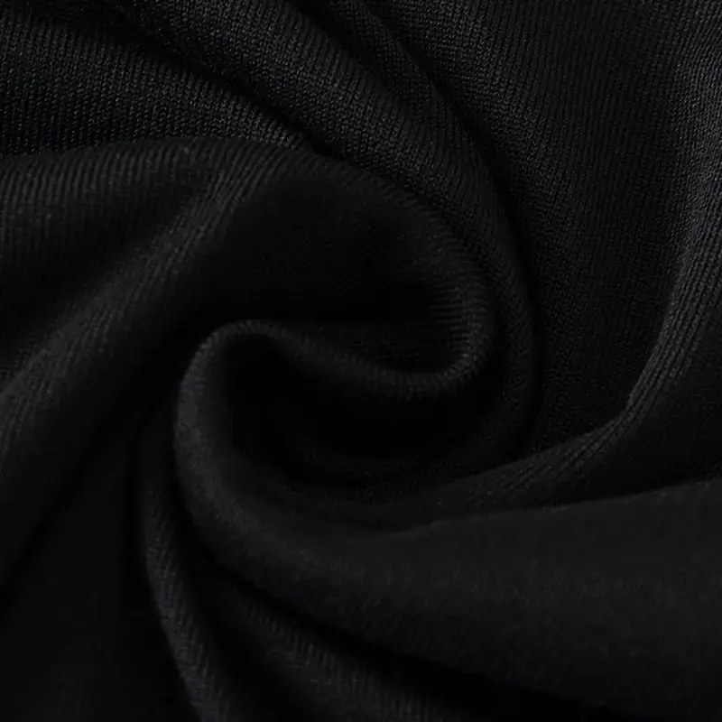4-Piece Four Seasons Men's Four Corners Quick Drying Comfortable Multi Color Fashion Sports Shorts Casual Home
