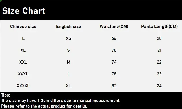 10Pcs/Set Men's Underwear High Stretch Boxer Shorts Breathable Soft Men's Shorts Comfortable Aisa Size L-4XL Men Briefs