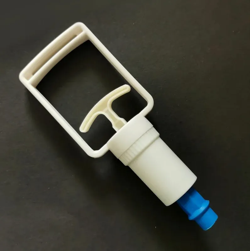 Αξεσουάρ για Μέγεθος Master Stretch Penis Extender Enlarger System Sex Toy Ανδρικά μανίκια αντλία πέους ζώνη για ενίσχυση φορείου