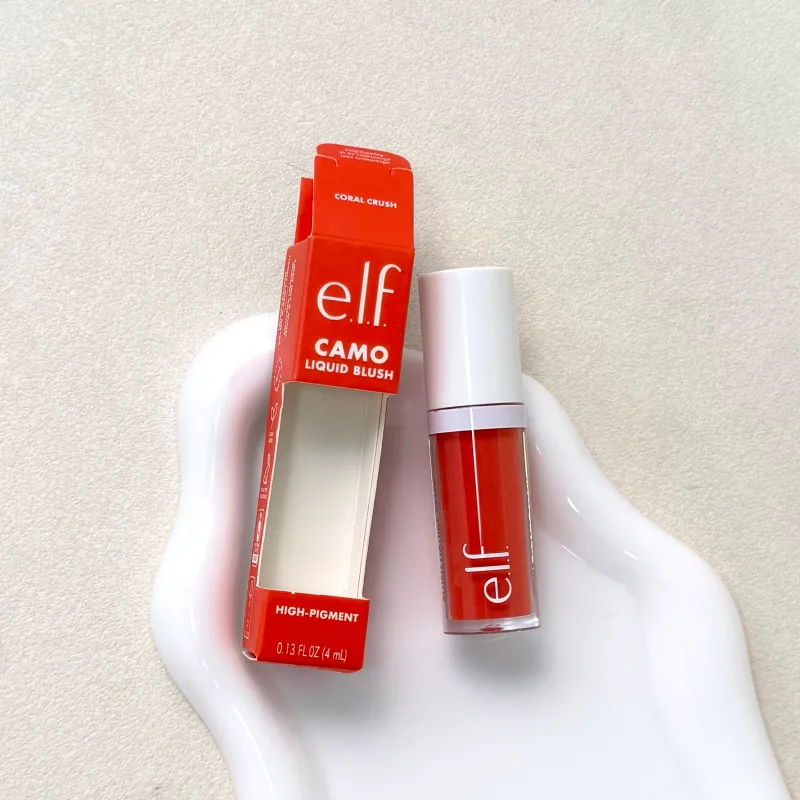 מותג חם Elf 2 יחידות צמד סט מנגו-אבטיח מנטה-שוקולד בועות-צ'רי ליפ באלם מתמשך קרם לחות ליפ גלוס קוסמטיקה