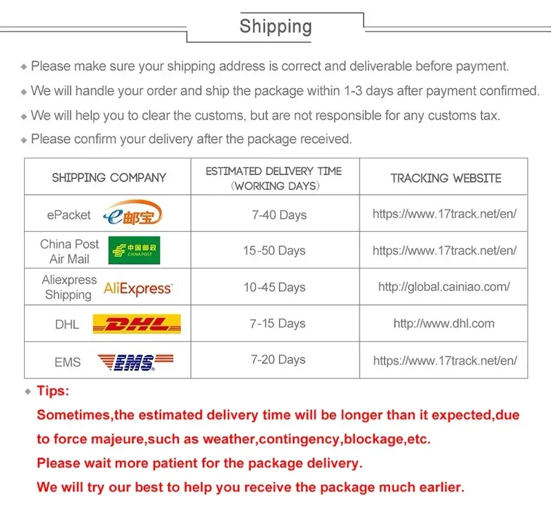 Men Triangle Underwear Ice Silk Thin Breathable Panties Quick Drying Briefs Male Sexy U Bulge Pouch Underpant Lace Leopard Print