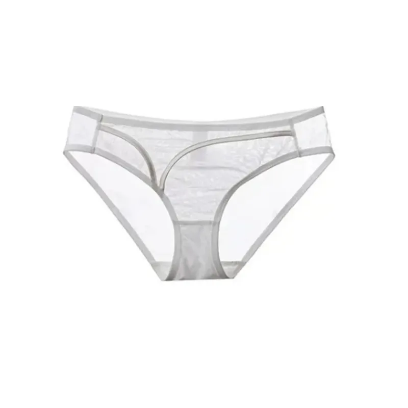 French Long Fishbone Mesh Patchwork Bra Set Slim Shaping Chest Lift Up Sexy Lingerie Outfit Soft Comfortable Underwear S-XL Suit