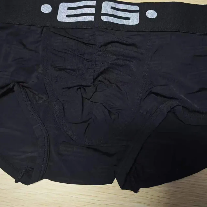 Fashion classic style home special clearance broken size men's briefs boxers underpants