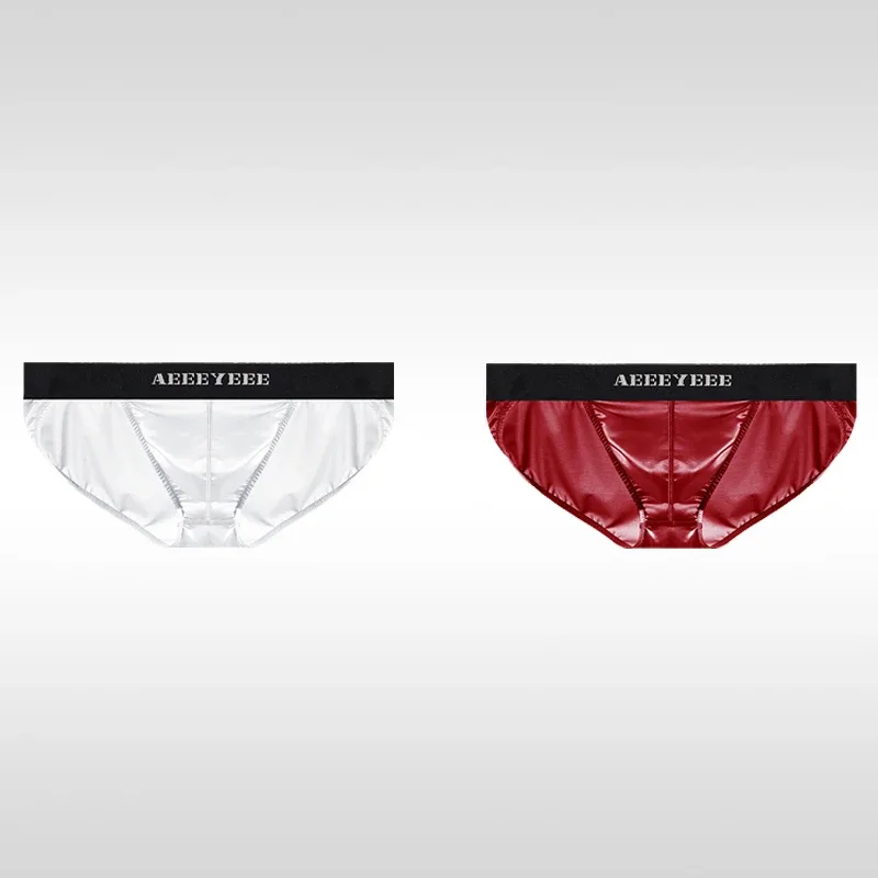 2PCS-1