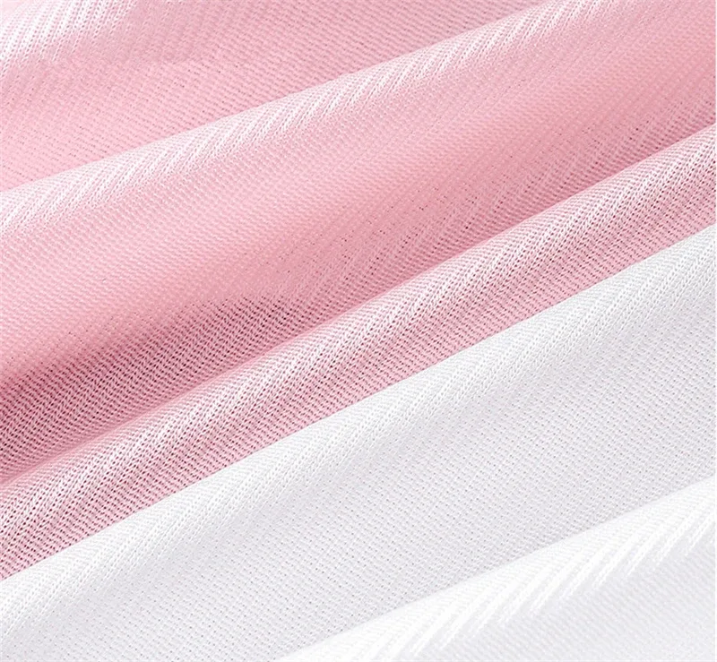 Thin men's underwear ice silk cuecas masculino 3D punching sexys tøy men cueca die splicing without trace calzoncillos hombre