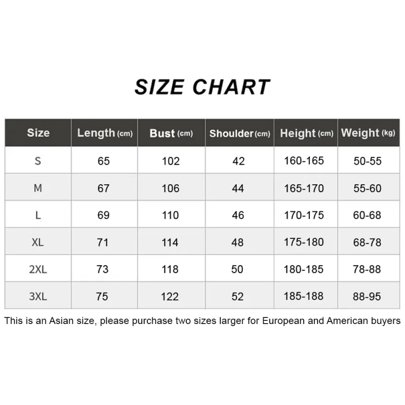 Zwykły polar sublimacyjny bluzy luzem hurtownia swetry męska bluza z kapturem tanie solidna bluza z kapturem dla mężczyzny Sudaderas Para Hombre
