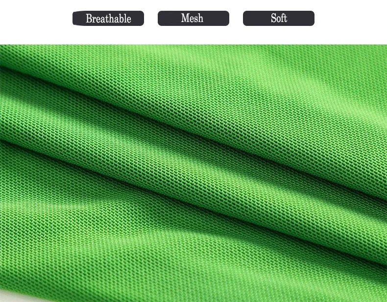 Men's Underwear Transparent Breathable Panties Male Low-waist High Fork Briefs