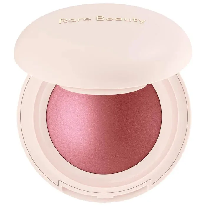 Νέο Rare High Gloss Highlighter Blush Water Light Shimmer Waterproof Face Contour Illuminator Brighten Contouring Rouge Beauty