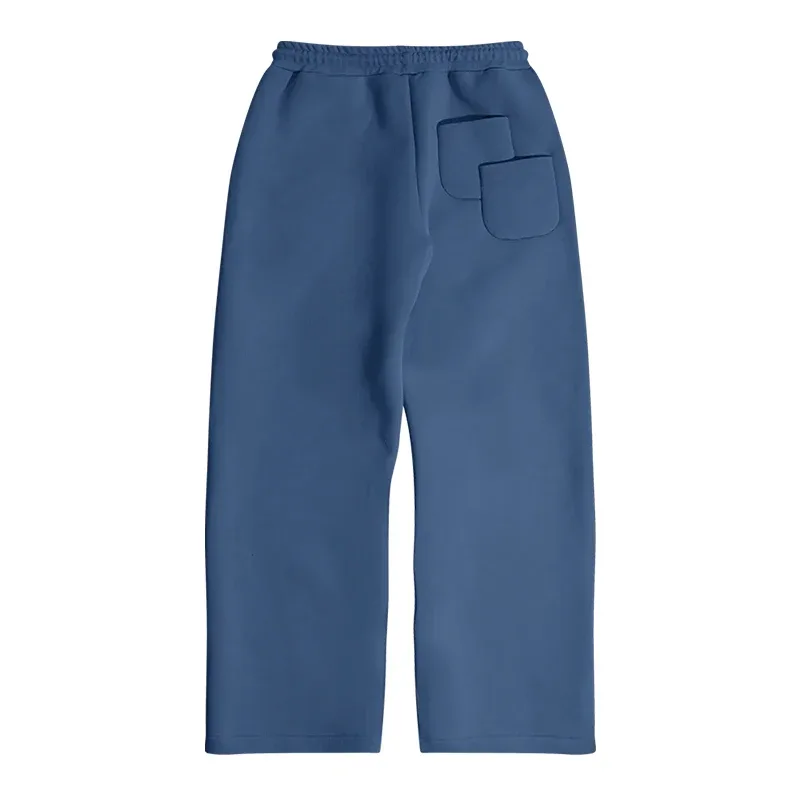 Männlich Herbst Neue 2 Stück Set Casual Solide Paar der Mit Kapuze Sweatshirt Lose Jogginghose Jogging Sweatshirt Hosen Outfits Anzüge