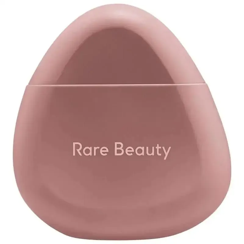 Rare Beauty 3D Face Contour Liquid Bronzer Shade Smooth Highlight Καθρέφτης Διαρκής Φυσική Σκιά Μύτης Αδιάβροχο Brighten Μακιγιάζ